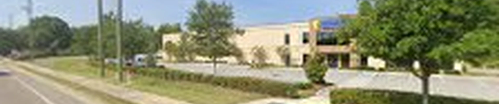 Edmonson Electric Inc