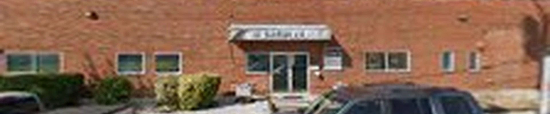 Aeromark Mechanical Inc