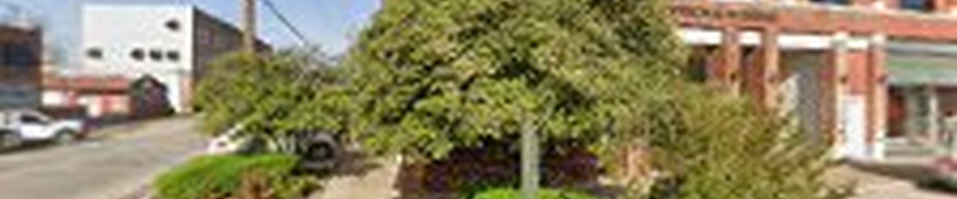 Freedom Electrical Services, Inc.