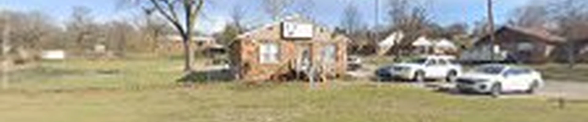 Bright Light Electric LLC