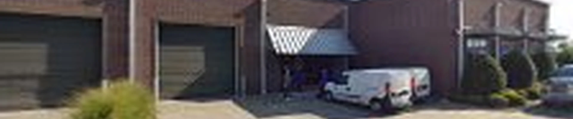 Buxton Electric LLC