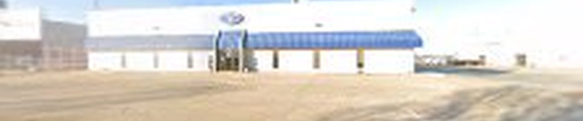 Broken Arrow Electric Supply Inc
