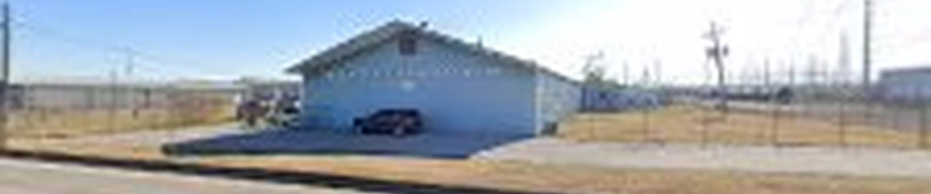 Interstate Electric Corp.