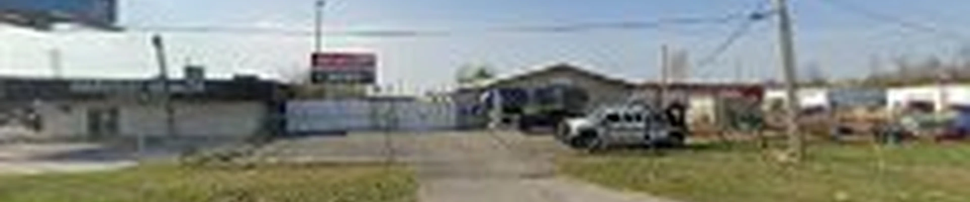 Electrical Alliances, LLC