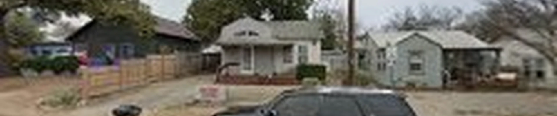 Magic Plumbing ATX