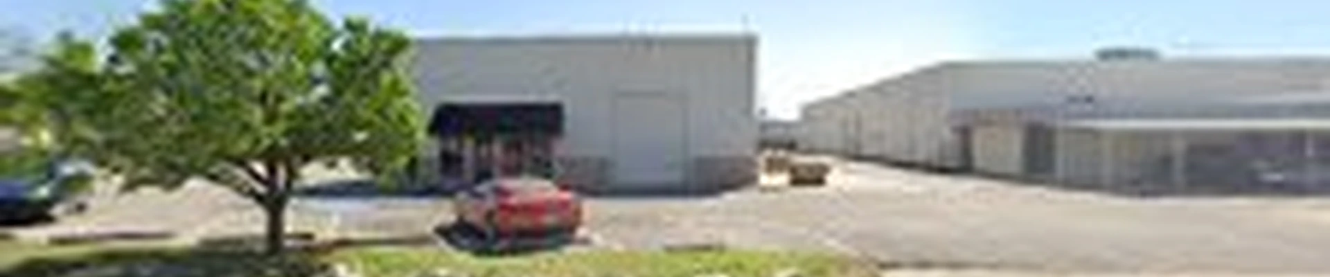 Wiley Electric, LLC