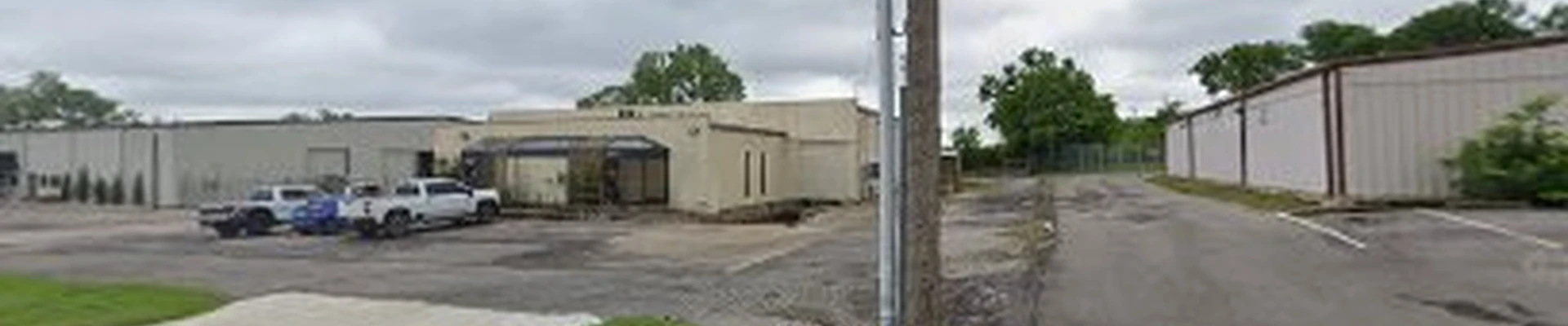 Bennett Electric Inc