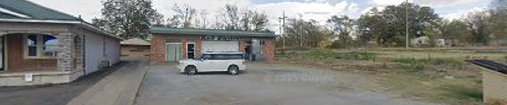 K & S Electric