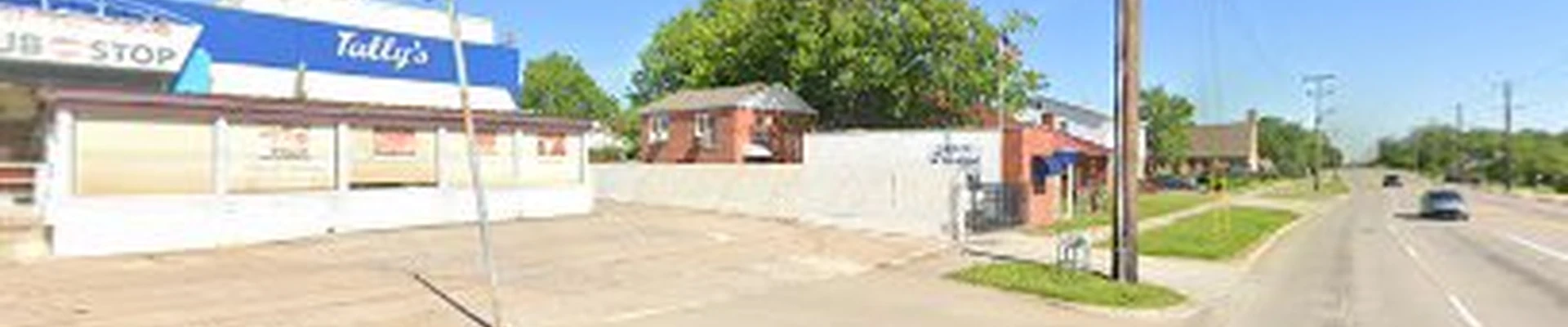 Daveco Electric, Inc