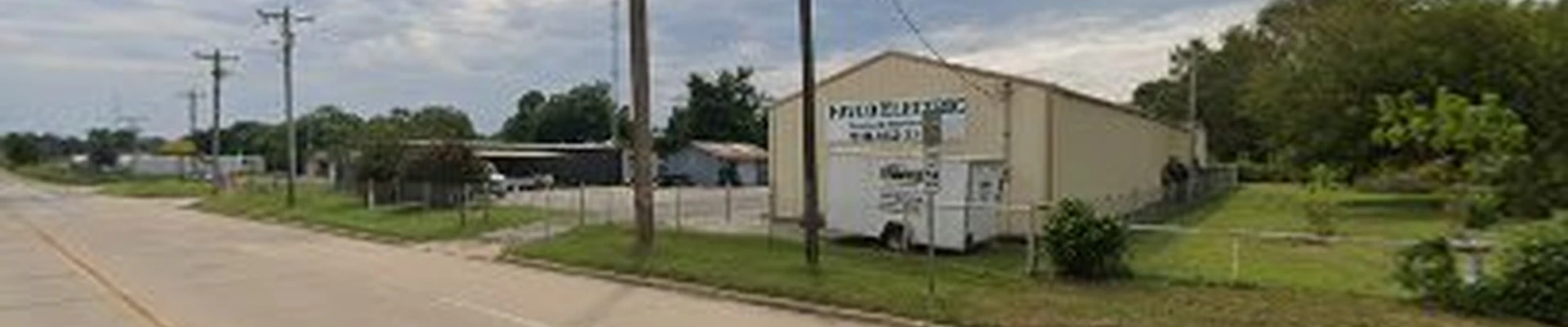 Favco Electric Inc