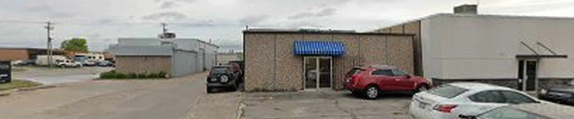 Lee Electric