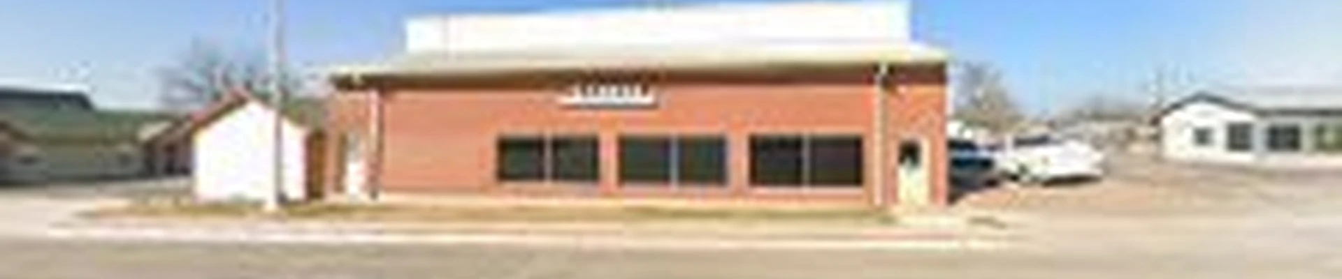Starks Electric Co.