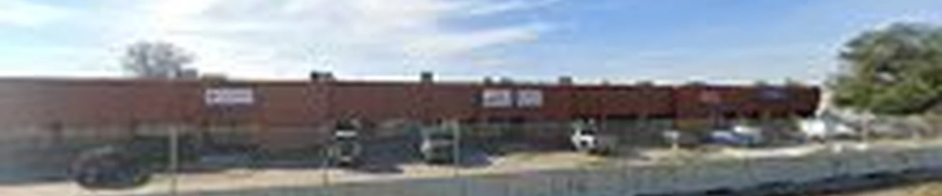 Metro Tech Electrical Contractors Tulsa