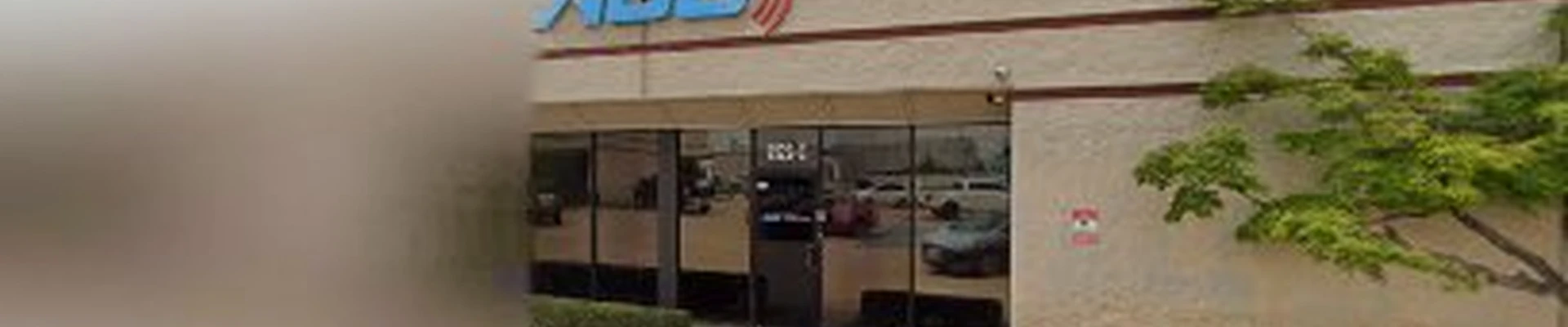 Midland Electrical