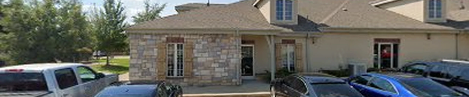 J H Davidson & Associates