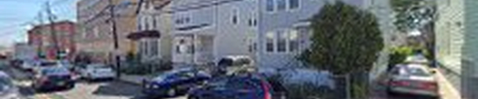 Y&A HVAC Group Inc.