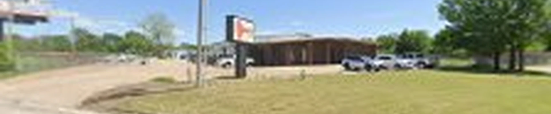Marrs Electric Inc