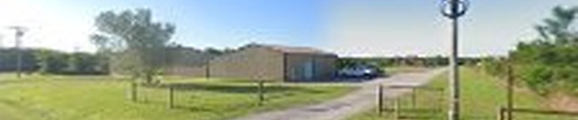 Award Electrical Service Inc.