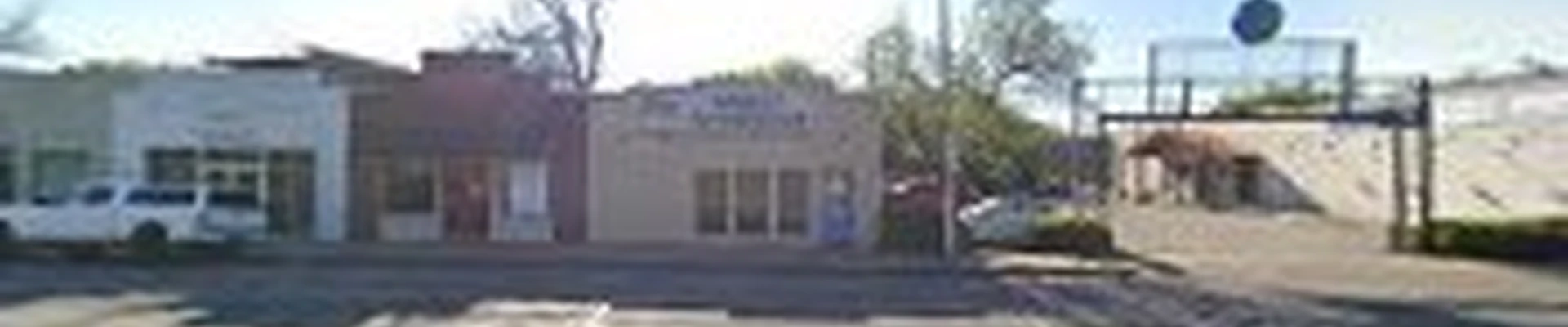 Wansley Refrigeration