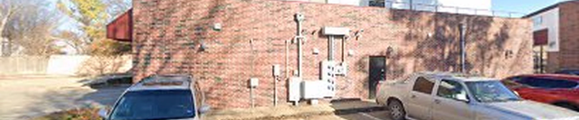 Greenworks Technologies