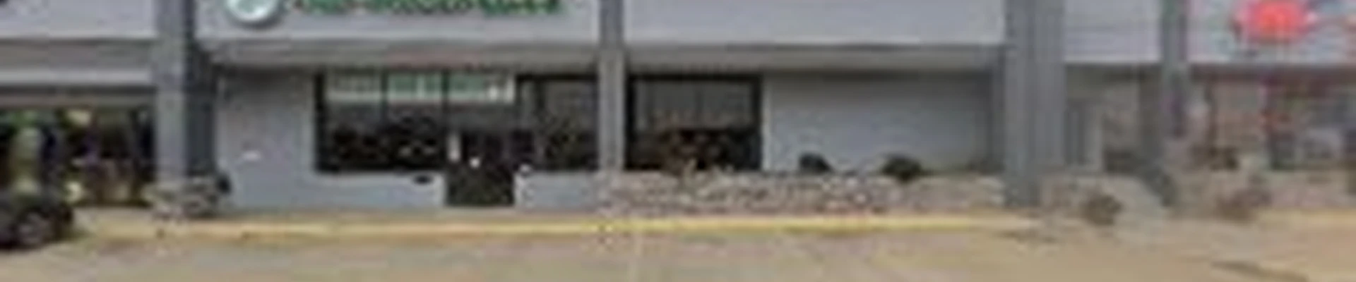 Sears Appliance Repair