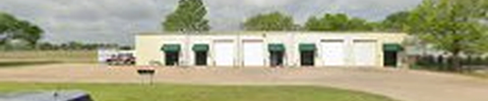 MainStream Sewer and Drain Service Tulsa