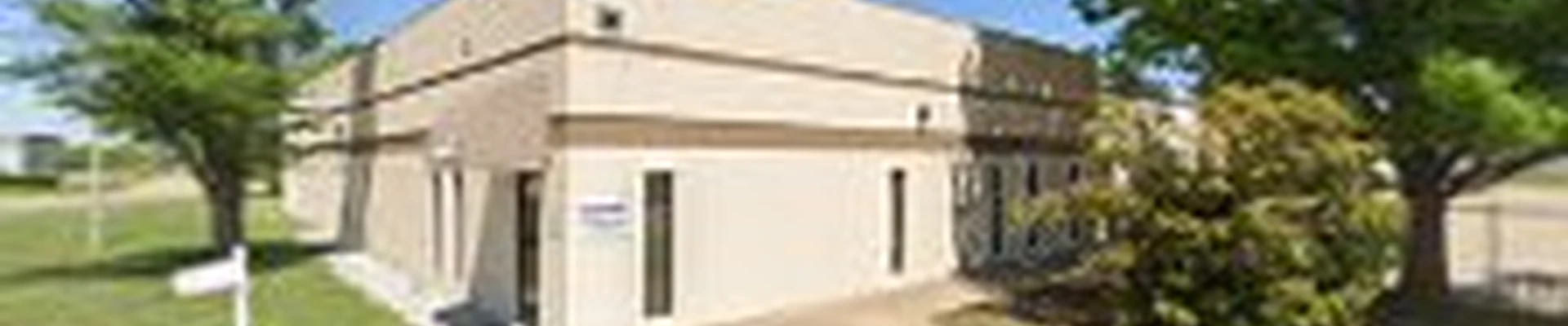 Graybar