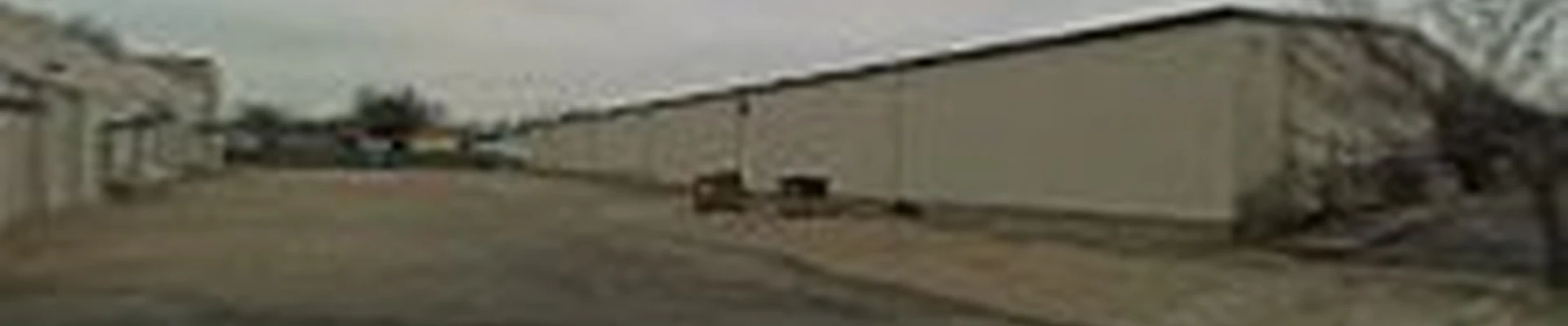 Tulsa Winnelson Electrical division