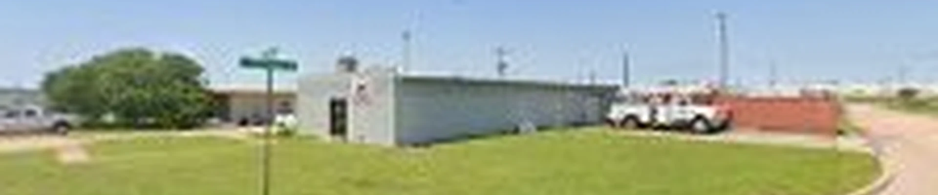 AAE Electric Inc