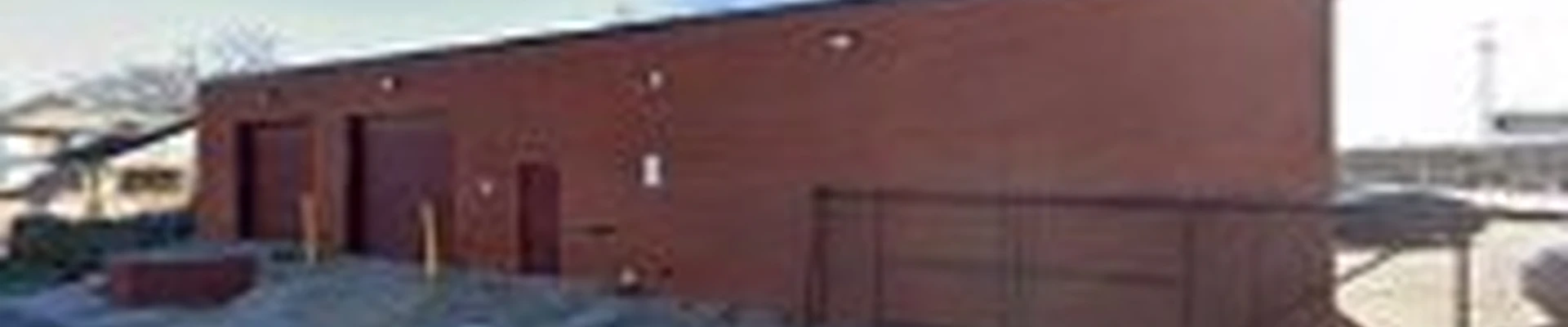 Forehand Electric Inc