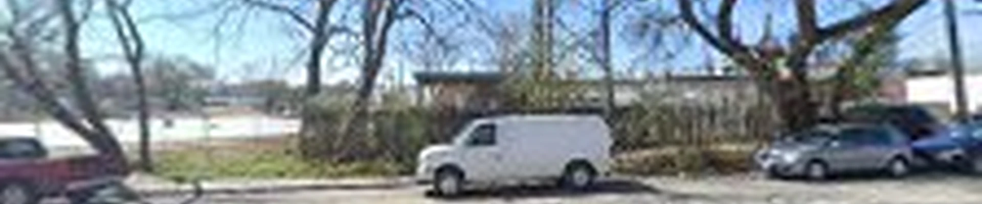 Trusty AC Repair Austin
