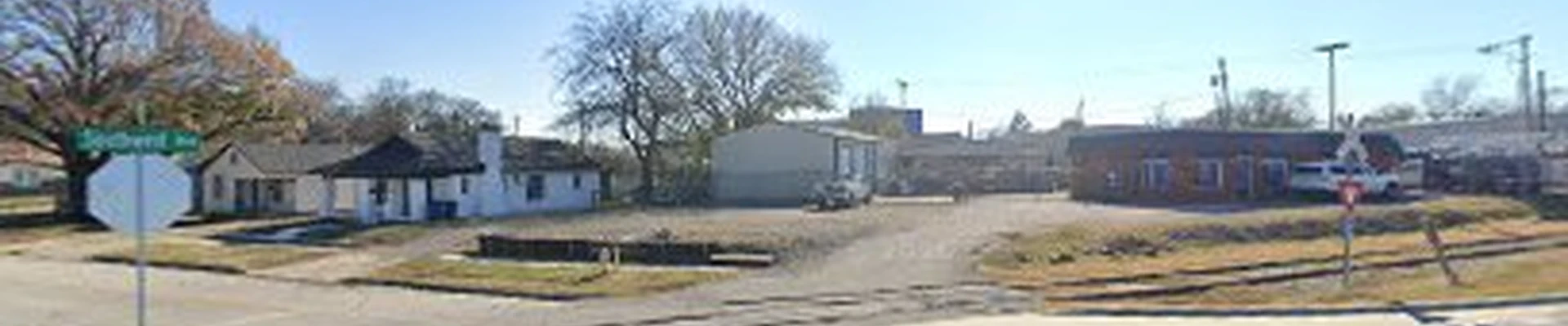Bob Dooley Electric Inc