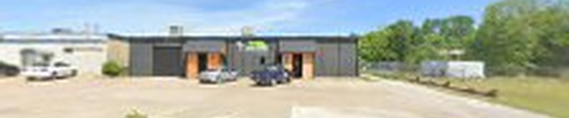 Pro Electric of Tulsa