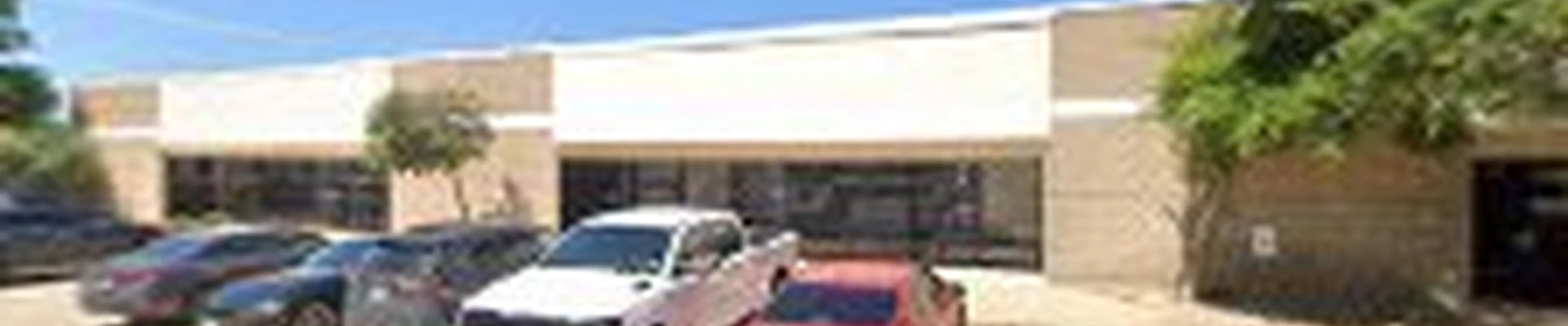 Hill Country Pro HVAC