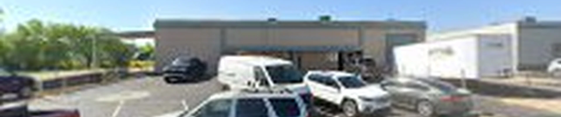 Dynamic Power Solutions, LLC