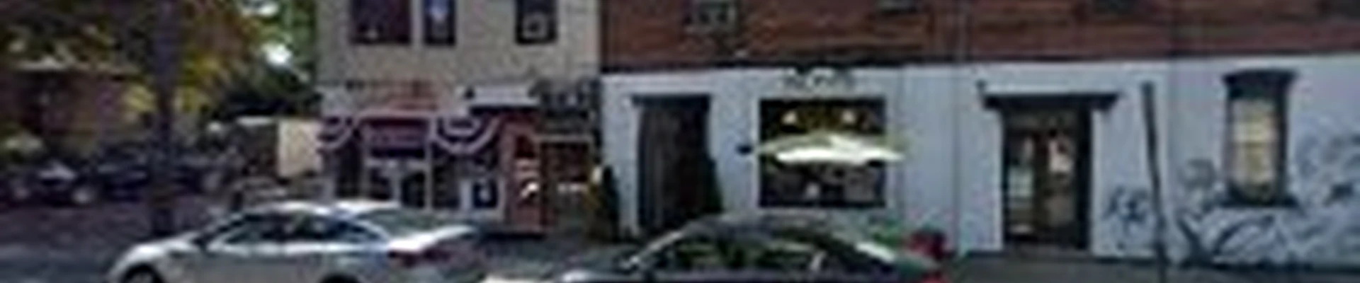 Pro Water Heaters NJ
