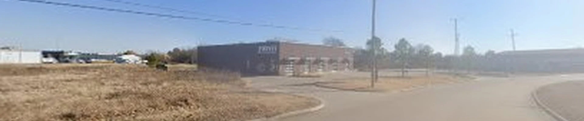 Faith Technologies Incorporated