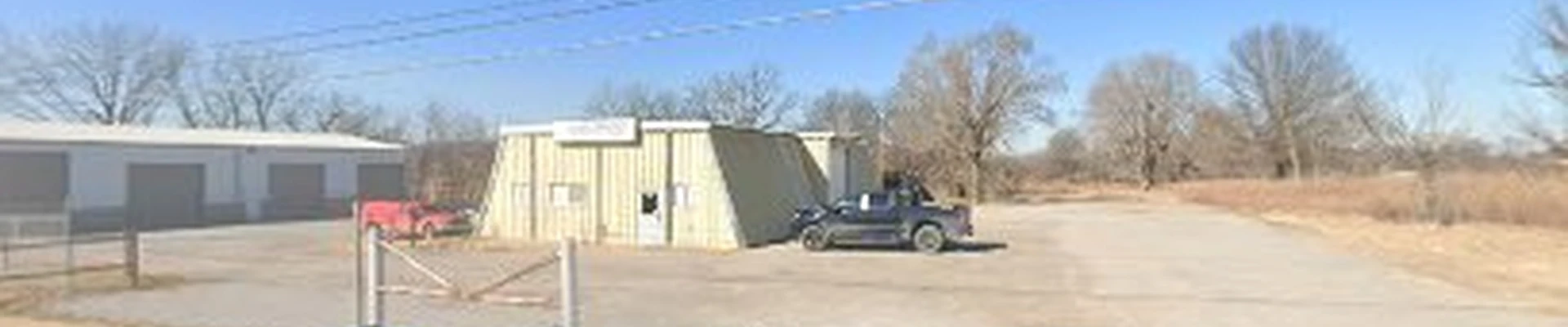 Electrical Services, Inc.