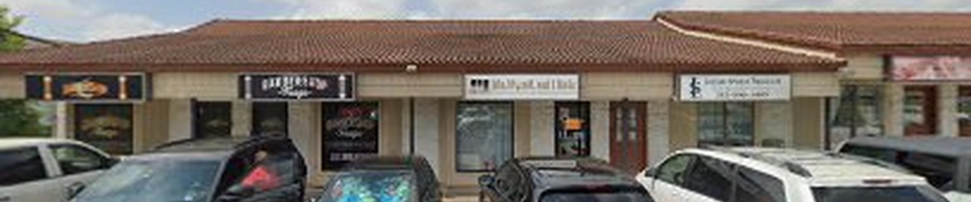 HVAC Services: Heating & Air Conditioning