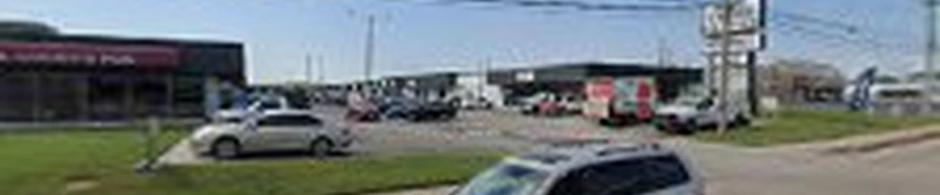 Generator Supercenter of Tulsa