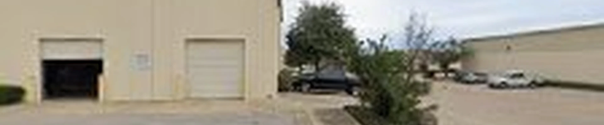 Silver Spur Air, Heating, & Plumbing of Austin