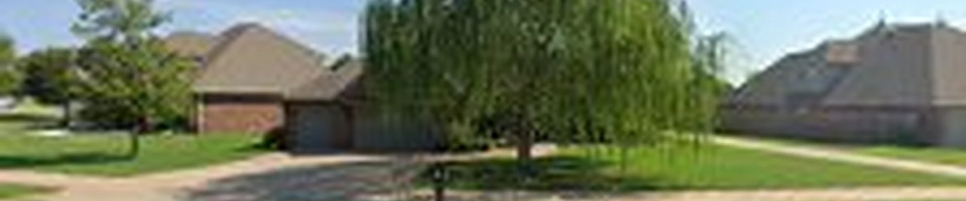 Cox Appliance Service