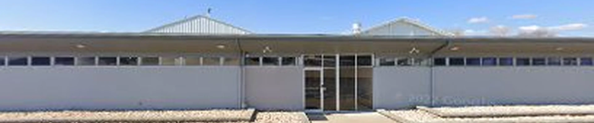 Industrial Controls of Oklahoma, LLC