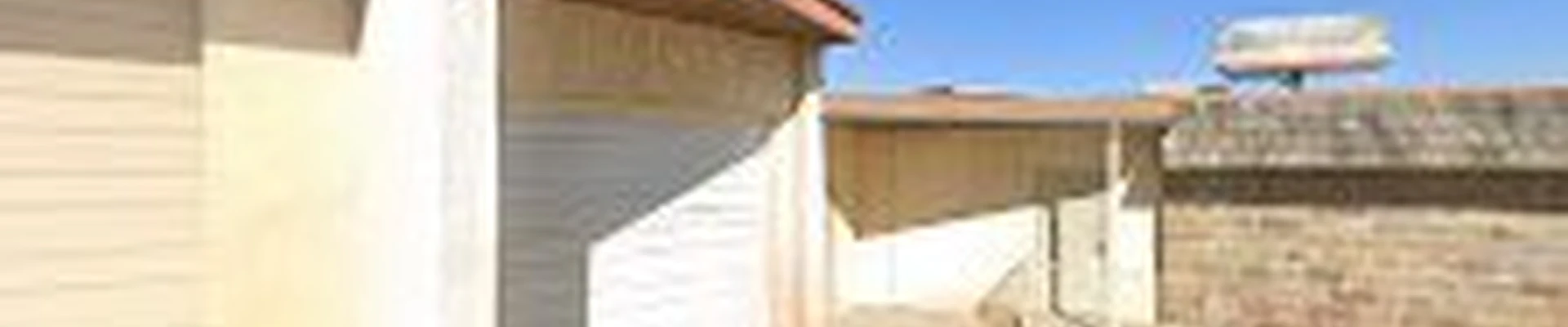 Industrial Commercial Ent