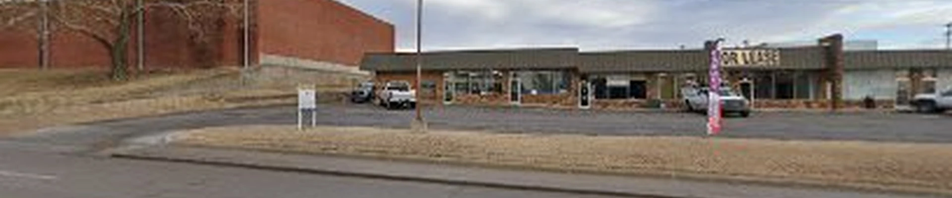 Tri-State Instrument Lab Inc