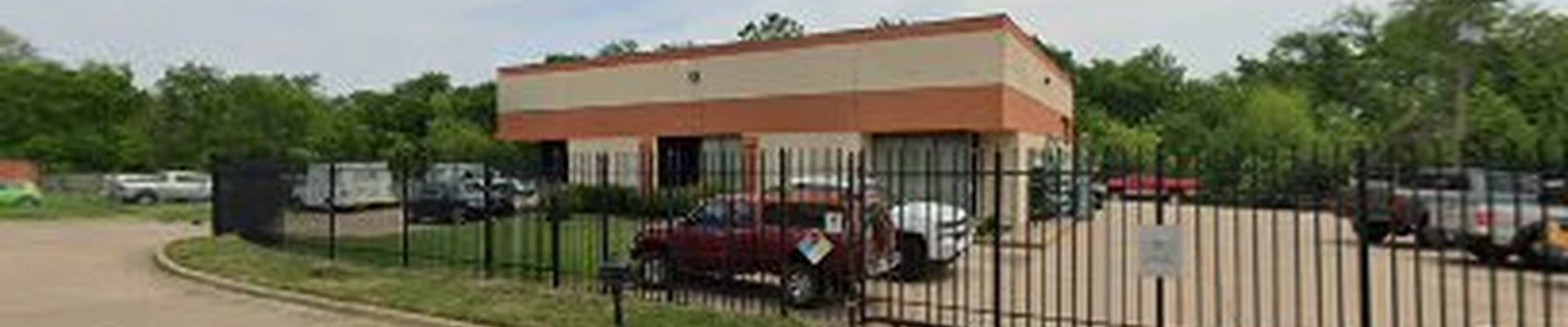 Toro Electric LLC