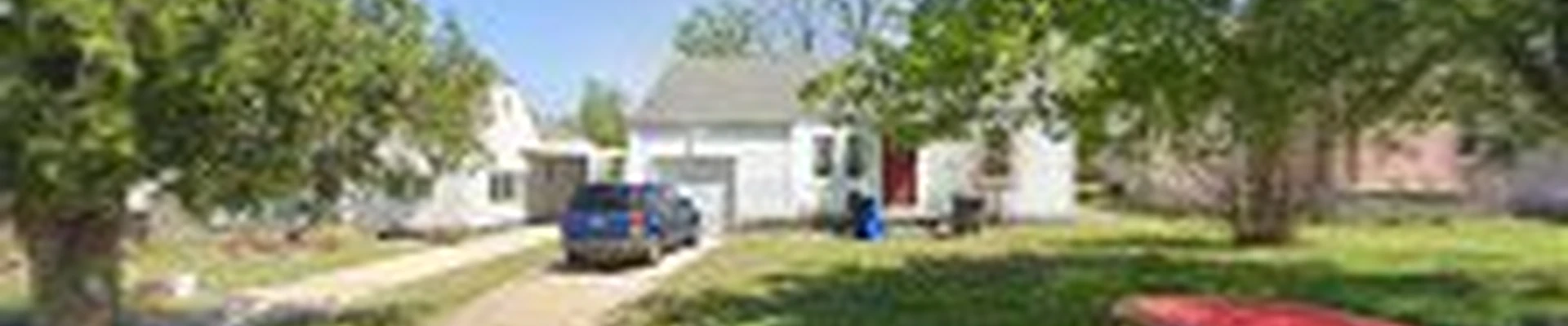 Fast Eddie's Appliance Repair