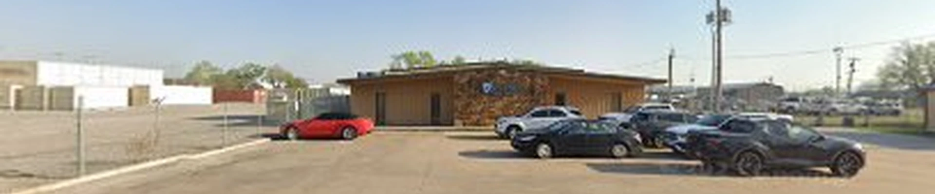 Sentinel Field Services