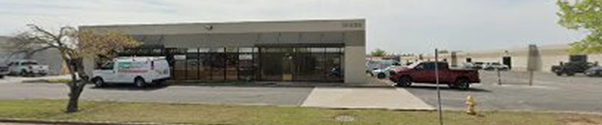 General Parts Group