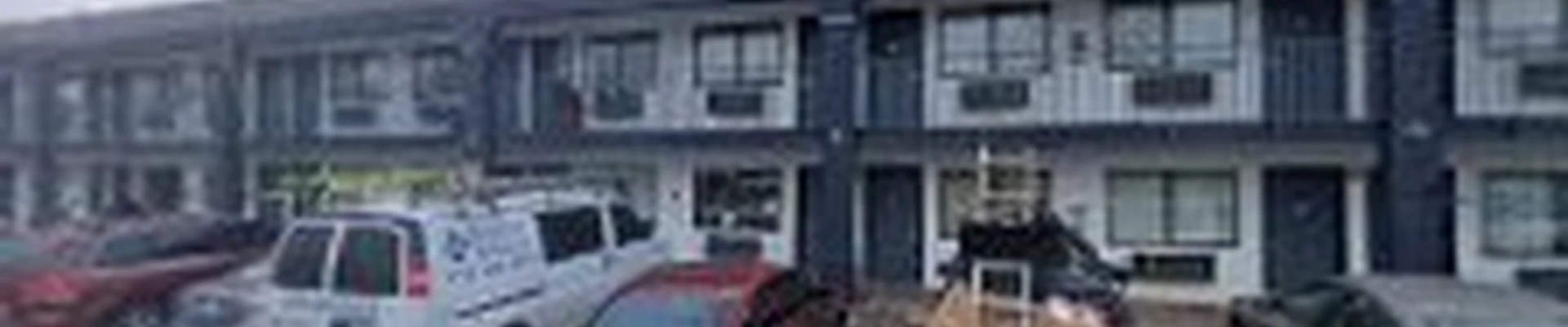Sisnbro Home Appliance Repair Service